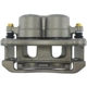 Purchase Top-Quality Front Left Rebuilt Caliper With Hardware by CENTRIC PARTS - 141.65058 pa2