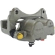 Purchase Top-Quality Front Left Rebuilt Caliper With Hardware by CENTRIC PARTS - 141.65058 pa3