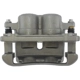 Purchase Top-Quality Front Left Rebuilt Caliper With Hardware by CENTRIC PARTS - 141.65060 pa3