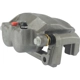 Purchase Top-Quality Front Left Rebuilt Caliper With Hardware by CENTRIC PARTS - 141.65060 pa5