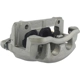 Purchase Top-Quality Front Left Rebuilt Caliper With Hardware by CENTRIC PARTS - 141.65060 pa7