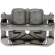 Purchase Top-Quality Front Left Rebuilt Caliper With Hardware by CENTRIC PARTS - 141.65070 pa1