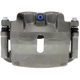 Purchase Top-Quality Front Left Rebuilt Caliper With Hardware by CENTRIC PARTS - 141.65070 pa13