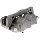 Purchase Top-Quality Front Left Rebuilt Caliper With Hardware by CENTRIC PARTS - 141.65070 pa15