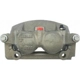 Purchase Top-Quality Front Left Rebuilt Caliper With Hardware by CENTRIC PARTS - 141.65070 pa16