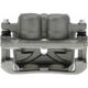 Purchase Top-Quality Front Left Rebuilt Caliper With Hardware by CENTRIC PARTS - 141.65070 pa17