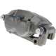 Purchase Top-Quality Front Left Rebuilt Caliper With Hardware by CENTRIC PARTS - 141.65070 pa2