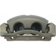 Purchase Top-Quality Front Left Rebuilt Caliper With Hardware by CENTRIC PARTS - 141.65070 pa20