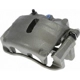 Purchase Top-Quality Front Left Rebuilt Caliper With Hardware by CENTRIC PARTS - 141.65070 pa22