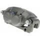 Purchase Top-Quality Front Left Rebuilt Caliper With Hardware by CENTRIC PARTS - 141.65070 pa23