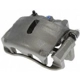 Purchase Top-Quality Front Left Rebuilt Caliper With Hardware by CENTRIC PARTS - 141.65070 pa26