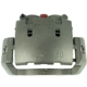 Purchase Top-Quality Front Left Rebuilt Caliper With Hardware by CENTRIC PARTS - 141.65072 pa3