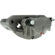 Purchase Top-Quality Front Left Rebuilt Caliper With Hardware by CENTRIC PARTS - 141.65072 pa7