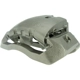Purchase Top-Quality Front Left Rebuilt Caliper With Hardware by CENTRIC PARTS - 141.65072 pa9