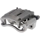 Purchase Top-Quality Front Left Rebuilt Caliper With Hardware by CENTRIC PARTS - 141.65074 pa4