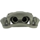 Purchase Top-Quality Front Left Rebuilt Caliper With Hardware by CENTRIC PARTS - 141.65074 pa5