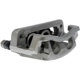 Purchase Top-Quality Front Left Rebuilt Caliper With Hardware by CENTRIC PARTS - 141.65074 pa8