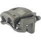 Purchase Top-Quality CENTRIC PARTS - 141.65076 - Front Left Rebuilt Caliper With Hardware pa1