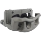 Purchase Top-Quality CENTRIC PARTS - 141.65076 - Front Left Rebuilt Caliper With Hardware pa11