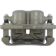 Purchase Top-Quality CENTRIC PARTS - 141.65076 - Front Left Rebuilt Caliper With Hardware pa4