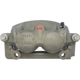 Purchase Top-Quality CENTRIC PARTS - 141.65076 - Front Left Rebuilt Caliper With Hardware pa5