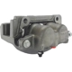 Purchase Top-Quality CENTRIC PARTS - 141.65076 - Front Left Rebuilt Caliper With Hardware pa6