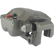 Purchase Top-Quality CENTRIC PARTS - 141.65076 - Front Left Rebuilt Caliper With Hardware pa8