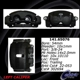 Purchase Top-Quality CENTRIC PARTS - 141.65076 - Front Left Rebuilt Caliper With Hardware pa9