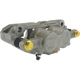 Purchase Top-Quality CENTRIC PARTS - 141.65078 - Front Left Disc Brake Caliper pa1