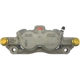 Purchase Top-Quality CENTRIC PARTS - 141.65078 - Front Left Disc Brake Caliper pa10