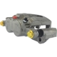 Purchase Top-Quality CENTRIC PARTS - 141.65078 - Front Left Disc Brake Caliper pa4