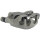 Purchase Top-Quality CENTRIC PARTS - 141.65078 - Front Left Disc Brake Caliper pa7