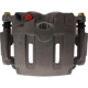 Purchase Top-Quality Front Left Rebuilt Caliper With Hardware by CENTRIC PARTS - 141.65080 pa1