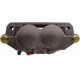 Purchase Top-Quality Front Left Rebuilt Caliper With Hardware by CENTRIC PARTS - 141.65080 pa14