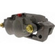 Purchase Top-Quality Front Left Rebuilt Caliper With Hardware by CENTRIC PARTS - 141.65080 pa20