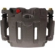 Purchase Top-Quality Front Left Rebuilt Caliper With Hardware by CENTRIC PARTS - 141.65080 pa21