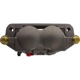 Purchase Top-Quality Front Left Rebuilt Caliper With Hardware by CENTRIC PARTS - 141.65080 pa3