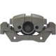 Purchase Top-Quality Front Left Rebuilt Caliper With Hardware by CENTRIC PARTS - 141.65082 pa5