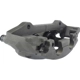 Purchase Top-Quality Front Left Rebuilt Caliper With Hardware by CENTRIC PARTS - 141.65086 pa1