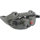Purchase Top-Quality Front Left Rebuilt Caliper With Hardware by CENTRIC PARTS - 141.65086 pa4