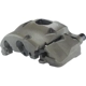 Purchase Top-Quality Front Left Rebuilt Caliper With Hardware by CENTRIC PARTS - 141.65086 pa7