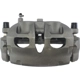 Purchase Top-Quality Front Left Rebuilt Caliper With Hardware by CENTRIC PARTS - 141.65086 pa9