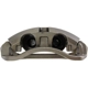 Purchase Top-Quality Front Left Rebuilt Caliper With Hardware by CENTRIC PARTS - 141.65088 pa3