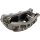 Purchase Top-Quality Front Left Rebuilt Caliper With Hardware by CENTRIC PARTS - 141.65088 pa4