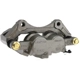 Purchase Top-Quality Front Left Rebuilt Caliper With Hardware by CENTRIC PARTS - 141.65090 pa13