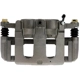 Purchase Top-Quality Front Left Rebuilt Caliper With Hardware by CENTRIC PARTS - 141.65090 pa14