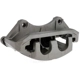 Purchase Top-Quality Front Left Rebuilt Caliper With Hardware by CENTRIC PARTS - 141.65090 pa16