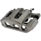 Purchase Top-Quality Front Left Rebuilt Caliper With Hardware by CENTRIC PARTS - 141.65090 pa17