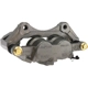 Purchase Top-Quality Front Left Rebuilt Caliper With Hardware by CENTRIC PARTS - 141.65090 pa4