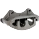 Purchase Top-Quality Front Left Rebuilt Caliper With Hardware by CENTRIC PARTS - 141.65090 pa6